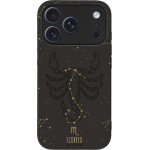 Sonique ���� Zodiac Series ��� Apple iPhone 17 Pro Scorpio
