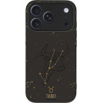 Sonique ���� Zodiac Series ��� Apple iPhone 17 Pro Taurus