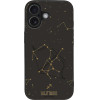 Sonique ���� Zodiac Series ��� Apple iPhone 17 Sagittarius
