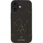 Sonique ���� Zodiac Series ��� Apple iPhone 17 Sagittarius
