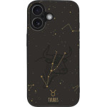 Sonique ���� Zodiac Series ��� Apple iPhone 17 Taurus