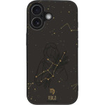 Sonique ���� Zodiac Series ��� Apple iPhone 17 Virgo