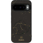 Sonique ���� Zodiac Series ��� Google Pixel 10 5G / Pixel 10 Pro 5G Aquarius