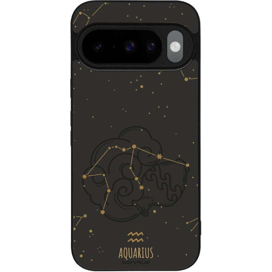 Sonique ���� Zodiac Series ��� Google Pixel 10 5G / Pixel 10 Pro 5G Aquarius