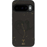 Sonique ���� Zodiac Series ��� Google Pixel 10 5G / Pixel 10 Pro 5G Aries