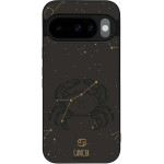 Sonique ���� Zodiac Series ��� Google Pixel 10 5G / Pixel 10 Pro 5G Cancer