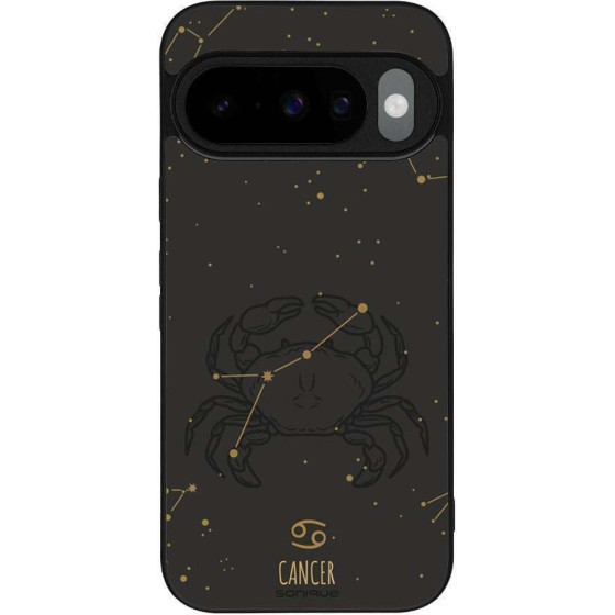 Sonique ���� Zodiac Series ��� Google Pixel 10 5G / Pixel 10 Pro 5G Cancer