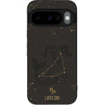 Sonique ���� Zodiac Series ��� Google Pixel 10 5G / Pixel 10 Pro 5G Capricorn