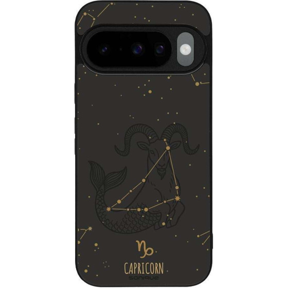 Sonique ���� Zodiac Series ��� Google Pixel 10 5G / Pixel 10 Pro 5G Capricorn