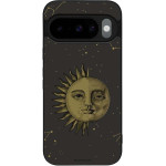 Sonique ���� Zodiac Series ��� Google Pixel 10 5G / Pixel 10 Pro 5G Eclipse