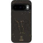 Sonique ���� Zodiac Series ��� Google Pixel 10 5G / Pixel 10 Pro 5G Gemini