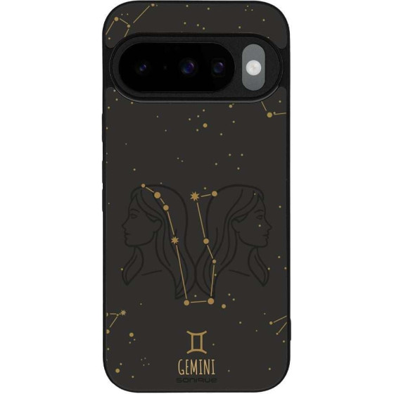 Sonique ���� Zodiac Series ��� Google Pixel 10 5G / Pixel 10 Pro 5G Gemini