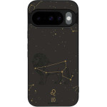 Sonique ���� Zodiac Series ��� Google Pixel 10 5G / Pixel 10 Pro 5G Leo