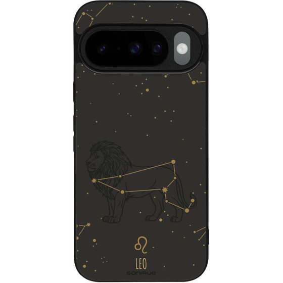 Sonique ���� Zodiac Series ��� Google Pixel 10 5G / Pixel 10 Pro 5G Leo
