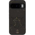 Sonique ���� Zodiac Series ��� Google Pixel 10 5G / Pixel 10 Pro 5G Libra