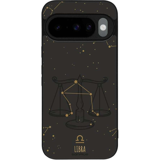 Sonique ���� Zodiac Series ��� Google Pixel 10 5G / Pixel 10 Pro 5G Libra