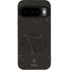 Sonique ���� Zodiac Series ��� Google Pixel 10 5G / Pixel 10 Pro 5G Pisces