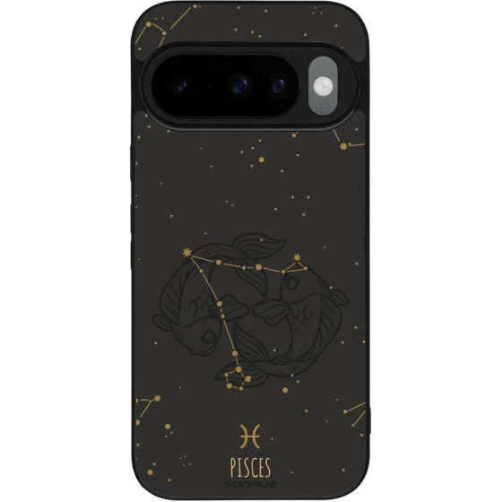 Sonique ���� Zodiac Series ��� Google Pixel 10 5G / Pixel 10 Pro 5G Pisces