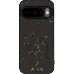 Sonique ���� Zodiac Series ��� Google Pixel 10 5G / Pixel 10 Pro 5G Sagittarius