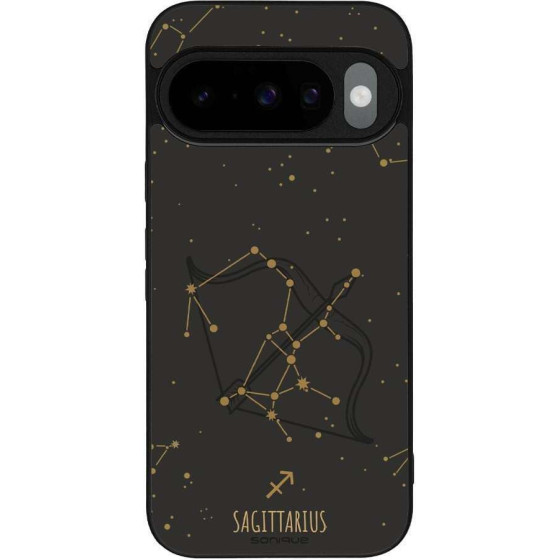 Sonique ���� Zodiac Series ��� Google Pixel 10 5G / Pixel 10 Pro 5G Sagittarius