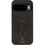 Sonique ���� Zodiac Series ��� Google Pixel 10 5G / Pixel 10 Pro 5G Scorpio