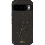 Sonique ���� Zodiac Series ��� Google Pixel 10 5G / Pixel 10 Pro 5G Taurus