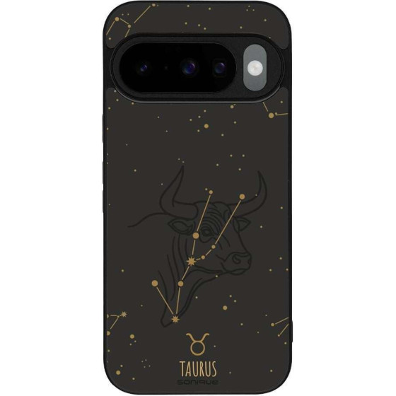 Sonique ���� Zodiac Series ��� Google Pixel 10 5G / Pixel 10 Pro 5G Taurus