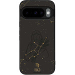 Sonique ���� Zodiac Series ��� Google Pixel 10 5G / Pixel 10 Pro 5G Virgo
