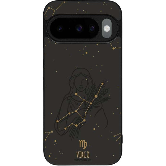 Sonique ���� Zodiac Series ��� Google Pixel 10 5G / Pixel 10 Pro 5G Virgo