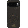 Sonique ���� Zodiac Series ��� Google Pixel 10 Pro XL 5G Aquarius