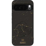 Sonique ���� Zodiac Series ��� Google Pixel 10 Pro XL 5G Aquarius