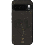 Sonique ���� Zodiac Series ��� Google Pixel 10 Pro XL 5G Aries