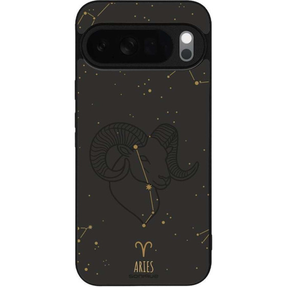 Sonique ���� Zodiac Series ��� Google Pixel 10 Pro XL 5G Aries