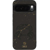 Sonique ���� Zodiac Series ��� Google Pixel 10 Pro XL 5G Cancer