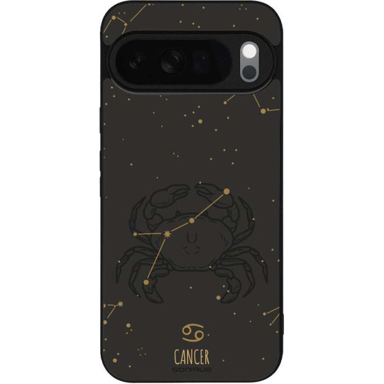 Sonique ���� Zodiac Series ��� Google Pixel 10 Pro XL 5G Cancer