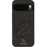 Sonique ���� Zodiac Series ��� Google Pixel 10 Pro XL 5G Capricorn