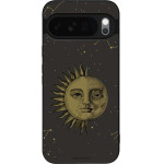 Sonique ���� Zodiac Series ��� Google Pixel 10 Pro XL 5G Eclipse