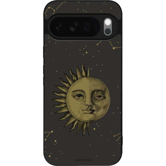 Sonique ���� Zodiac Series ��� Google Pixel 10 Pro XL 5G Eclipse