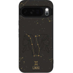 Sonique ���� Zodiac Series ��� Google Pixel 10 Pro XL 5G Gemini
