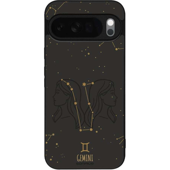 Sonique ���� Zodiac Series ��� Google Pixel 10 Pro XL 5G Gemini