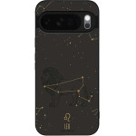 Sonique ���� Zodiac Series ��� Google Pixel 10 Pro XL 5G Leo