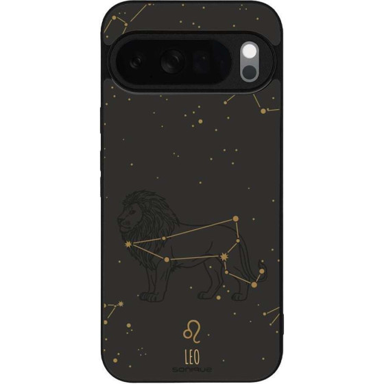 Sonique ���� Zodiac Series ��� Google Pixel 10 Pro XL 5G Leo