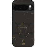 Sonique ���� Zodiac Series ��� Google Pixel 10 Pro XL 5G Libra