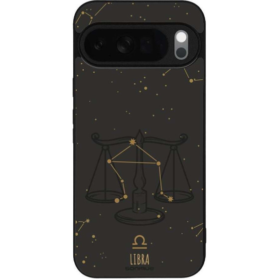 Sonique ���� Zodiac Series ��� Google Pixel 10 Pro XL 5G Libra