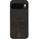 Sonique ���� Zodiac Series ��� Google Pixel 10 Pro XL 5G Pisces