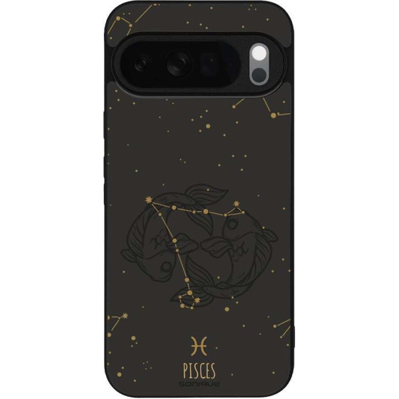 Sonique ���� Zodiac Series ��� Google Pixel 10 Pro XL 5G Pisces