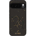 Sonique ���� Zodiac Series ��� Google Pixel 10 Pro XL 5G Sagittarius