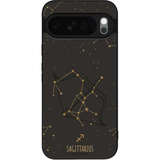 Sonique ���� Zodiac Series ��� Google Pixel 10 Pro XL 5G Sagittarius