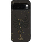 Sonique ���� Zodiac Series ��� Google Pixel 10 Pro XL 5G Scorpio