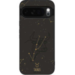 Sonique ���� Zodiac Series ��� Google Pixel 10 Pro XL 5G Taurus